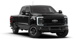 New 2026 Ford F350 Lariat image 4