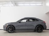 New 2025 Porsche Macan 4 Electric image 2