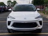 New 2026 Buick Encore GX Sport Touring w/ Comfort Package image 2