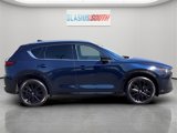 Used 2024 MAZDA CX-5 2.5 Turbo w/ Premium Package image 2