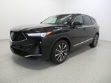 Certified 2025 Acura MDX w/ Technology Package image 3