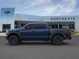 New 2025 Ford F150 Raptor image 4