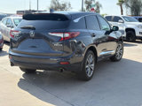 Used 2020 Acura RDX FWD w/ Technology Package image 5