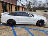 Used 2013 Ford Mustang GT Premium image 6