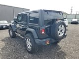 Used 2020 Jeep Wrangler Unlimited Sport S image 5