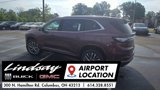 New 2025 Buick Enclave Avenir w/ Trailering Package, 5000 lbs. image 6