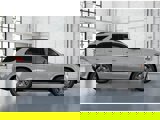 New 2025 Mercedes-Benz GLE 450 4MATIC image 2