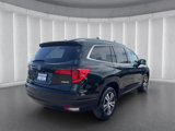 Used 2016 Honda Pilot EX-L image 6
