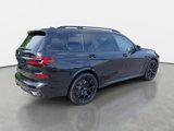 New 2026 BMW X7 xDrive40i w/ M Sport Package image 5