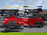 New 2026 Chevrolet Equinox RS w/ Convenience Package III image 5