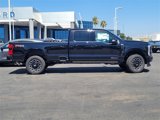 New 2025 Ford F350 Platinum image 3