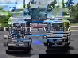 New 2025 GMC Sierra 3500 Denali w/ Technology Package image 5