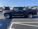 Used 2015 GMC Sierra 1500 SLT w/ SLT Preferred Package image 6