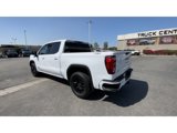 Used 2023 GMC Sierra 1500 Elevation image 6