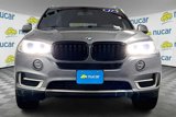 Used 2017 BMW X5 xDrive35i image 2