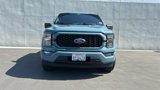 Certified 2023 Ford F150 XL w/ STX Appearance Package image 2