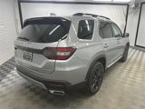 New 2025 Honda Pilot Touring image 5