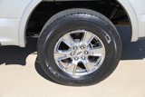 Used 2016 Ford F150 Lariat w/ Equipment Group 502A Luxury image 5