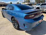 Used 2021 Dodge Charger GT w/ Blacktop Package image 6