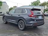 New 2026 Honda CR-V EX-L image 4