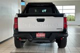 New 2025 Toyota Tacoma TRD Pro image 6