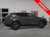 New 2024 Dodge Hornet GT w/ GT Blacktop Package image 6