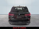 New 2025 BMW X5 M60i w/ Climate Comfort Package image 5