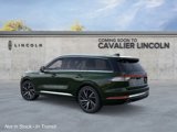 New 2025 Lincoln Aviator Black Label image 4