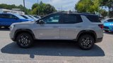 New 2026 GMC Terrain AT4 w/ Convenience Package III image 5