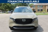 Used 2024 MAZDA CX-5 Carbon Edition image 3