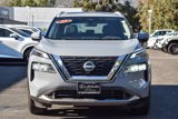 Used 2023 Nissan Rogue SL image 2