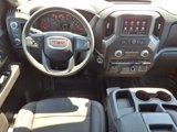 New 2025 GMC Sierra 2500 Pro w/ Convenience Package image 5