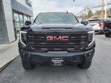 New 2024 GMC Sierra 1500 AT4X w/ AT4X AEV Edition image 3
