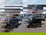 New 2025 Kia Telluride SX Prestige image 3