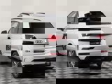 Certified 2024 Audi Q5 e Premium Plus image 3