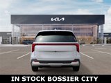 New 2026 Kia Carnival EX image 5