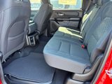 New 2025 RAM 1500 Tradesman w/ Night Edition image 6
