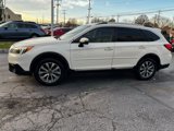 Used 2017 Subaru Outback 3.6R Touring w/ Popular Package #5A image 4