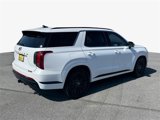 New 2025 Hyundai Palisade Calligraphy image 3