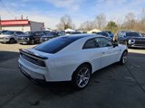 New 2024 Dodge Charger R/T Scat Pack w/ Plus Group image 5