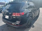 Used 2021 Volkswagen Atlas SEL image 5
