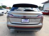 Used 2019 Lincoln Nautilus Reserve w/ Cargo Utility Package image 6