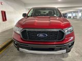 Used 2021 Ford Ranger XLT w/ Equipment Group 301A Mid image 6