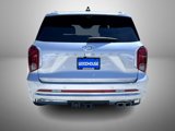 New 2025 Hyundai Palisade Calligraphy image 6