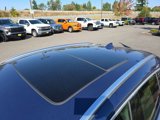 Used 2021 BMW X4 xDrive30i image 2