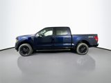 New 2025 Ford F150 XLT image 4