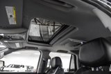 Used 2020 Cadillac Escalade Premium Luxury image 5