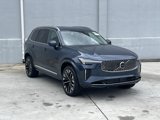 New 2025 Volvo XC90 T8 Plus w/ Protection Package Premier image 2
