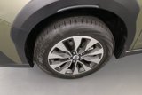 New 2025 Subaru Outback Touring XT image 6