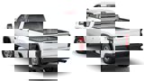 New 2025 Chevrolet Silverado 2500 W/T w/ WT Convenience Package image 3